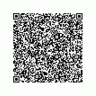 vCard 78619321198