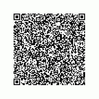 vCard 78619321199