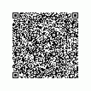 vCard 78619321200
