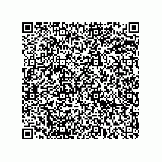 vCard 78619321201