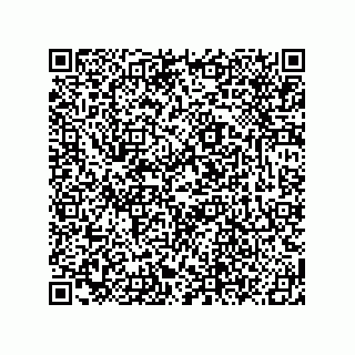 vCard 78619321202