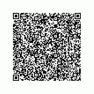 vCard 78619321203