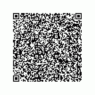 vCard 78619321204