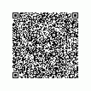 vCard 78619321205