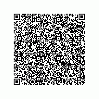 vCard 78619321206