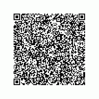 vCard 78619321207