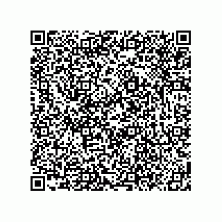 vCard 78619321209
