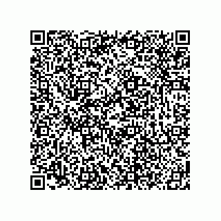 vCard 78619321210
