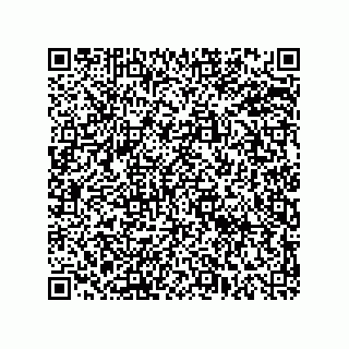 vCard 78619321212