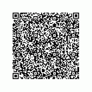 vCard 78619321213