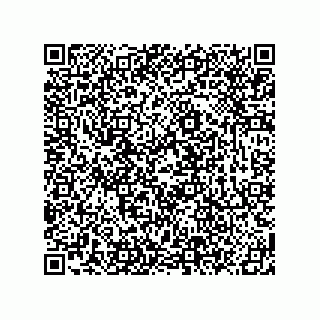 vCard 78619321216