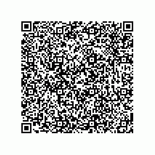 vCard 78619321218