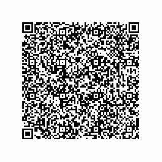 vCard 78619321219