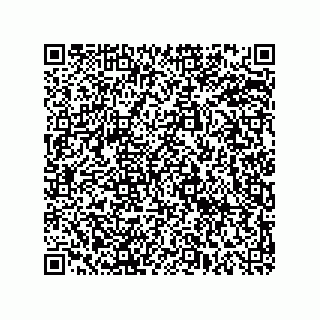 vCard 78619321220