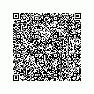 vCard 78619321221