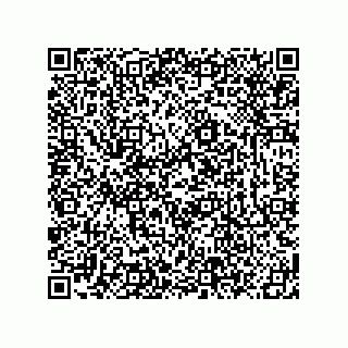 vCard 78619321222