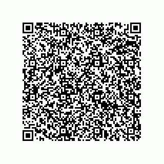 vCard 78619321223