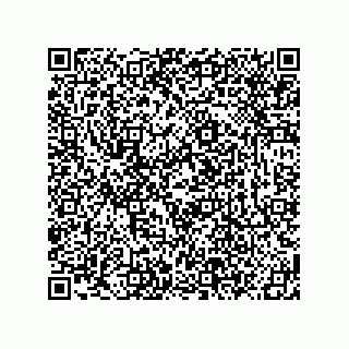 vCard 78619321224