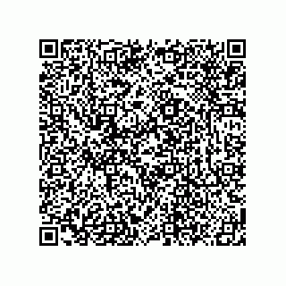 vCard 78619321225