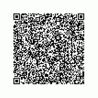 vCard 78619321226