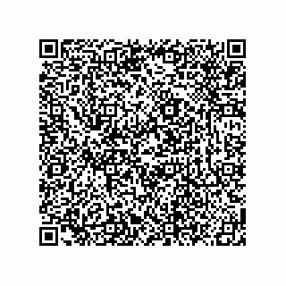 vCard 78619321227