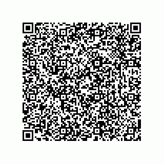 vCard 78619321228