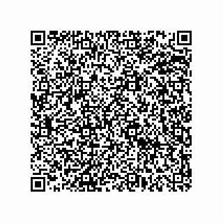 vCard 78619321229