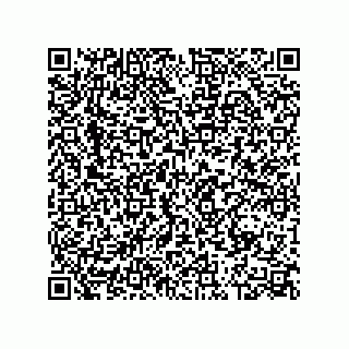 vCard 78619321230