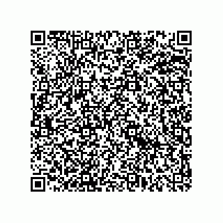vCard 78619321231