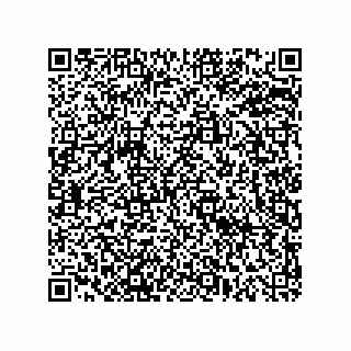 vCard 78619321232