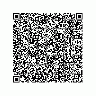 vCard 78619321233