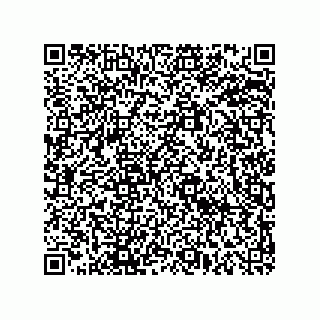 vCard 78619321234