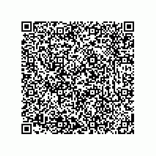 vCard 78619321235