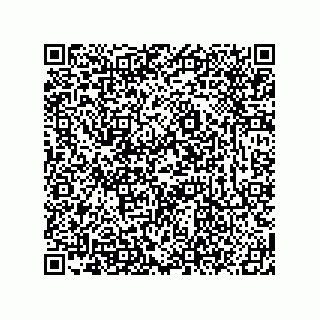 vCard 78619321237