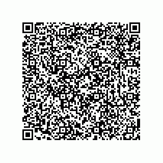 vCard 78619321238