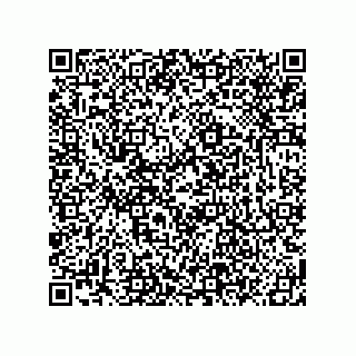 vCard 78619321240
