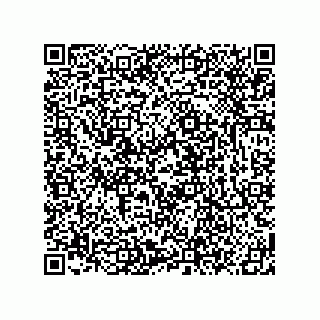 vCard 78619321241