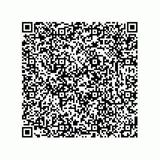 vCard 78619321243