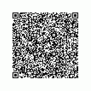 vCard 78619321244