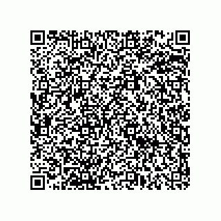 vCard 78619321245