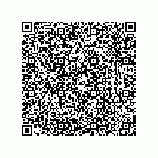 vCard 78619321246