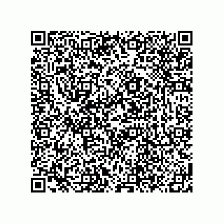 vCard 78619321247