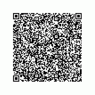 vCard 78619321248