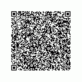 vCard 78619321249