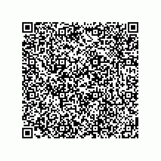 vCard 78619321250