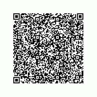 vCard 78619321251