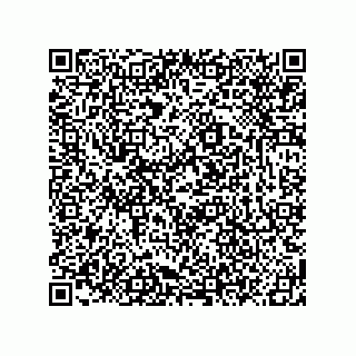 vCard 78619321252