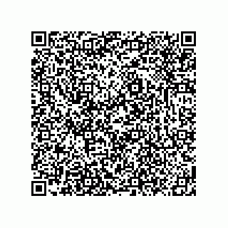 vCard 78619321253