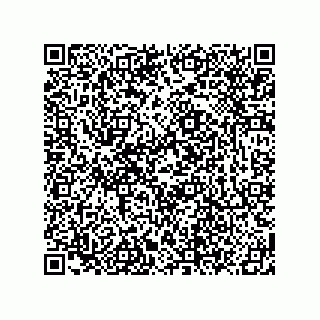 vCard 78619321255