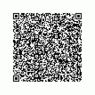 vCard 78619321256
